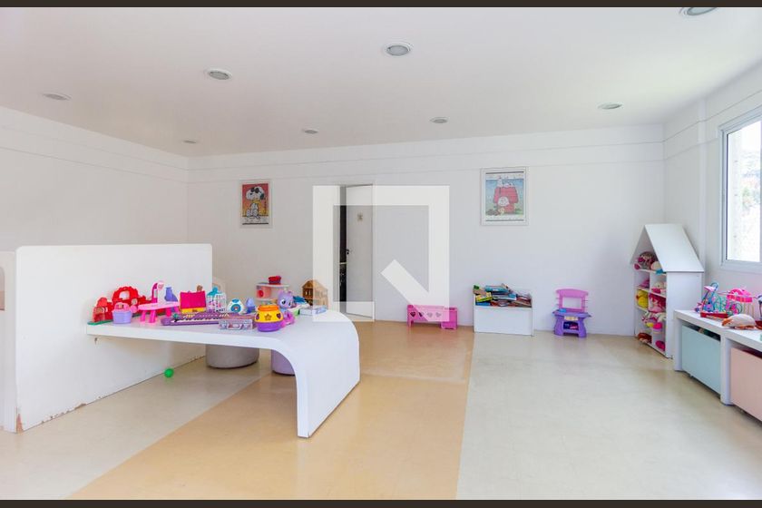 Apartamento, 3 quartos, 109 m² - Foto 115