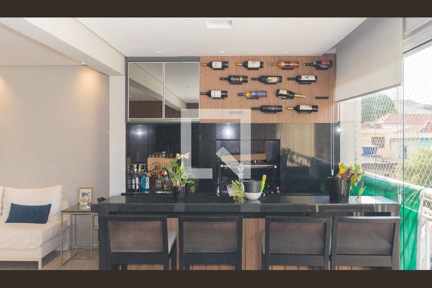 Apartamento, 3 quartos, 109 m² - Foto 22