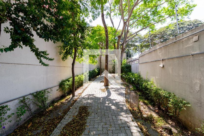 Apartamento, 3 quartos, 109 m² - Foto 151