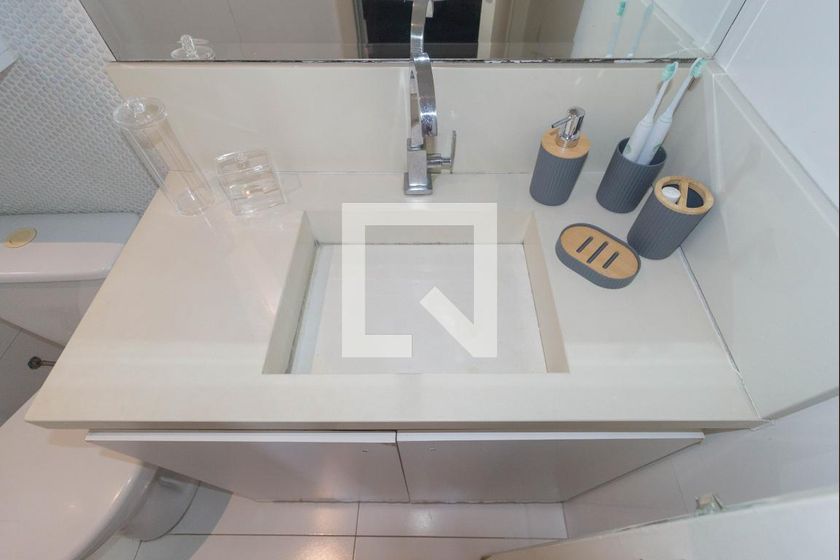 Apartamento, 3 quartos, 109 m² - Foto 55