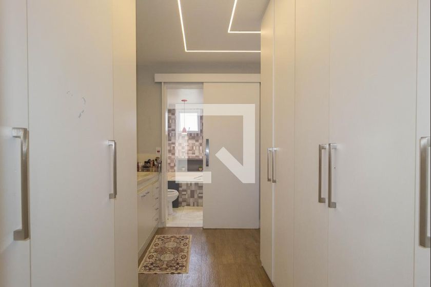 Apartamento, 3 quartos, 109 m² - Foto 71