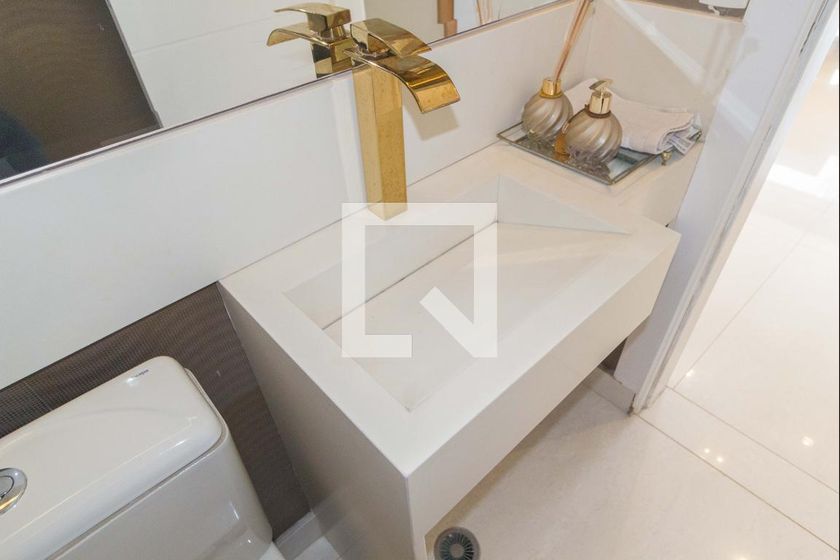 Apartamento, 3 quartos, 109 m² - Foto 27