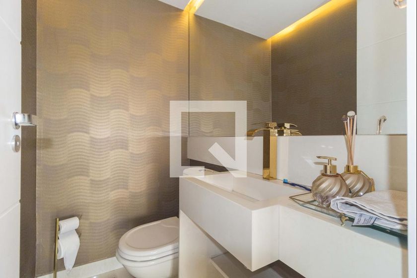 Apartamento, 3 quartos, 109 m² - Foto 26