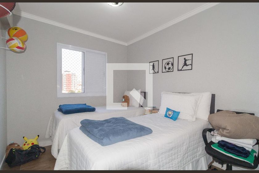 Apartamento, 3 quartos, 109 m² - Foto 42