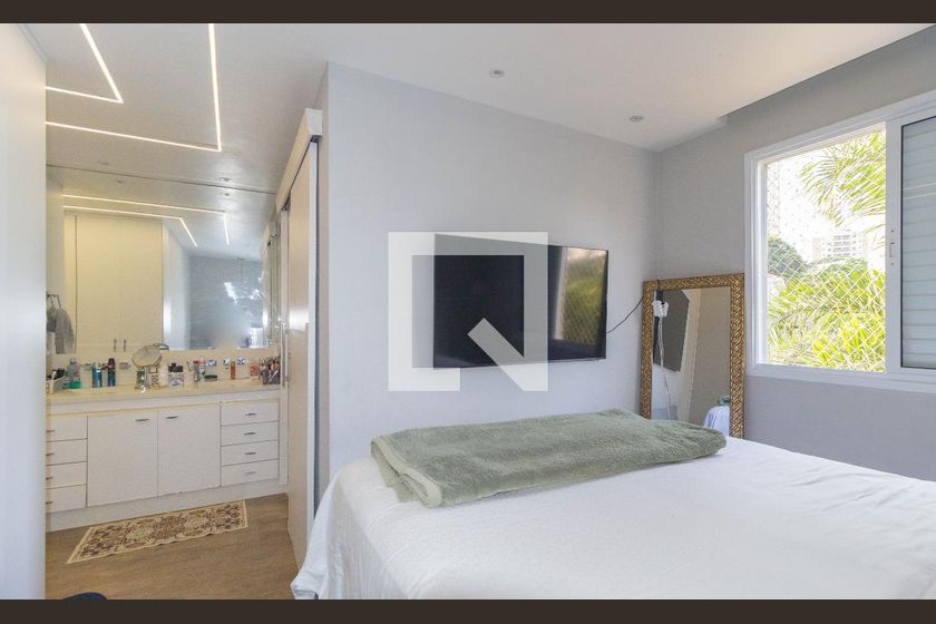 Apartamento, 3 quartos, 109 m² - Foto 67