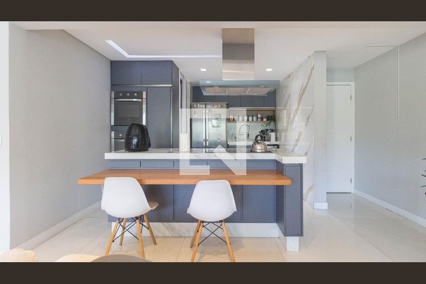 Apartamento, 3 quartos, 109 m² - Foto 91