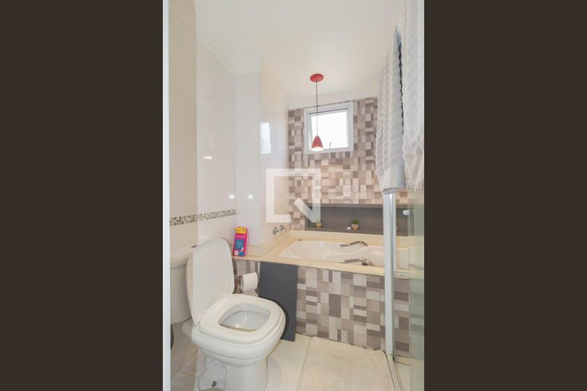 Apartamento, 3 quartos, 109 m² - Foto 82