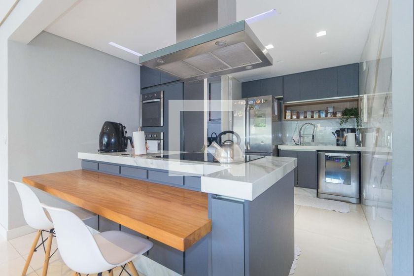 Apartamento, 3 quartos, 109 m² - Foto 86