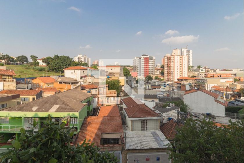 Apartamento, 3 quartos, 109 m² - Foto 50
