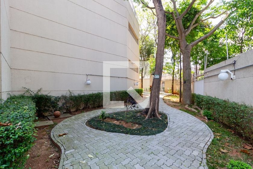 Apartamento, 3 quartos, 109 m² - Foto 147