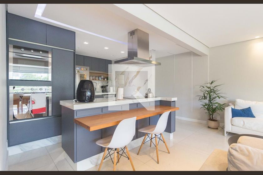 Apartamento, 3 quartos, 109 m² - Foto 83