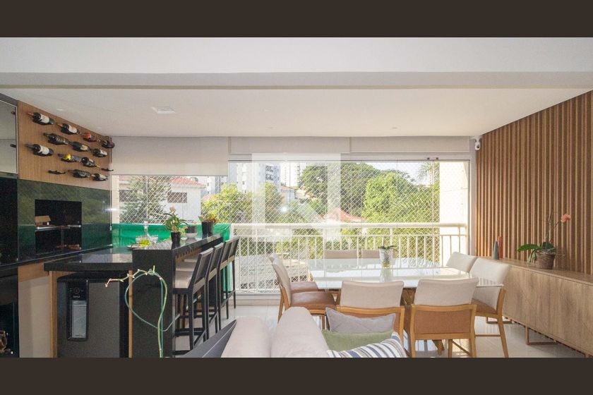Apartamento, 3 quartos, 109 m² - Foto 19