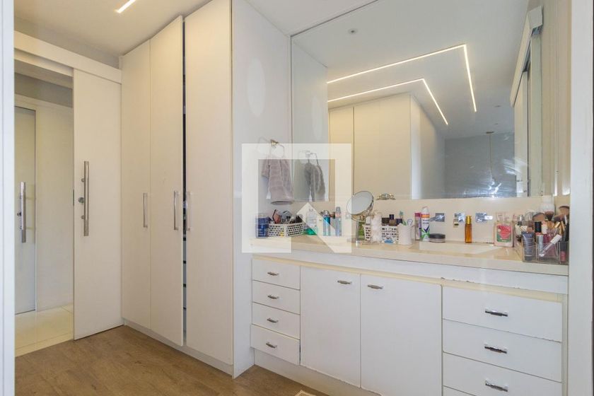 Apartamento, 3 quartos, 109 m² - Foto 70