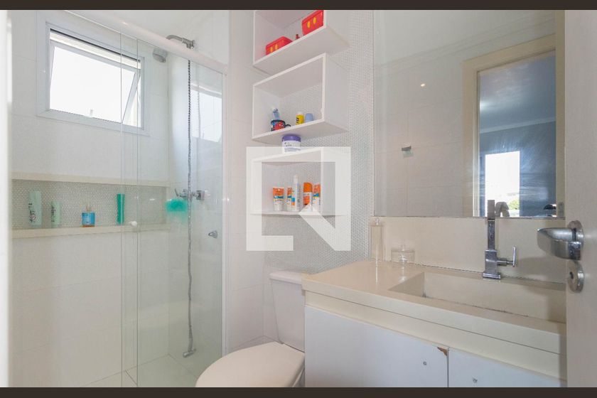 Apartamento, 3 quartos, 109 m² - Foto 51