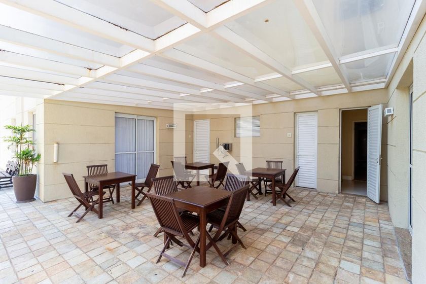 Apartamento, 3 quartos, 109 m² - Foto 123