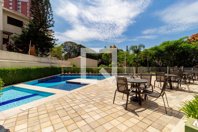 Apartamento, 3 quartos, 109 m² - Foto 131