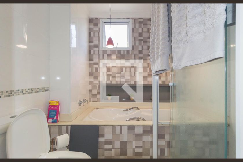 Apartamento, 3 quartos, 109 m² - Foto 78