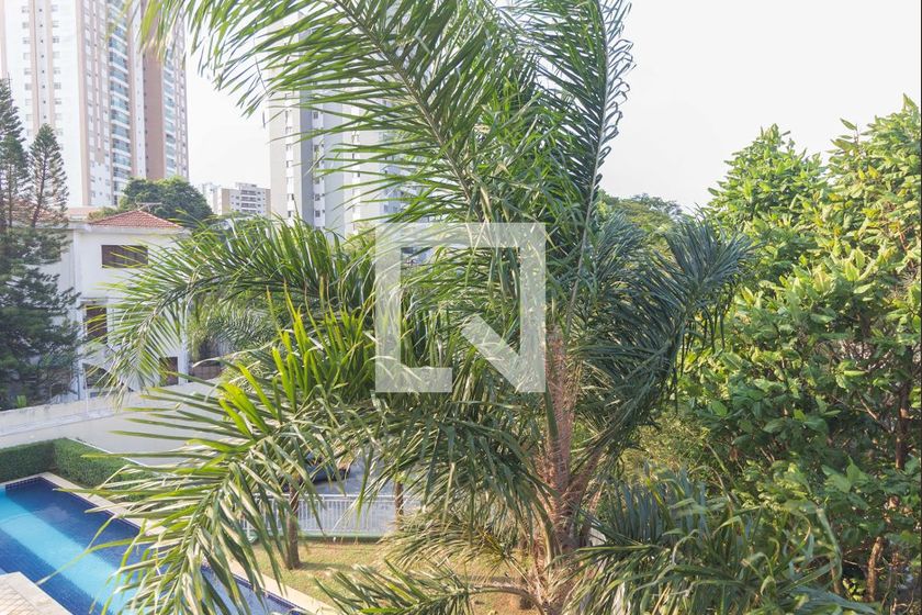 Apartamento, 3 quartos, 109 m² - Foto 74