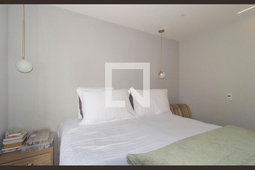 Apartamento, 3 quartos, 109 m² - Foto 63