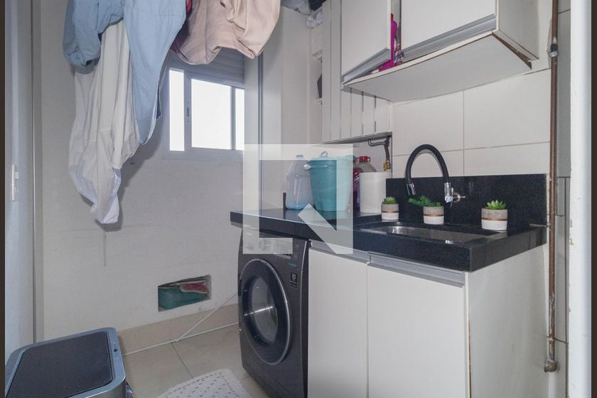 Apartamento, 3 quartos, 109 m² - Foto 95