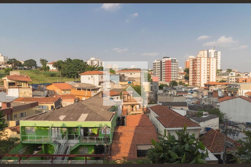 Apartamento, 3 quartos, 109 m² - Foto 39