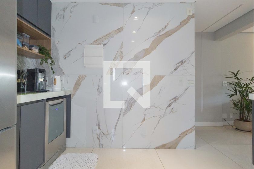 Apartamento, 3 quartos, 109 m² - Foto 90