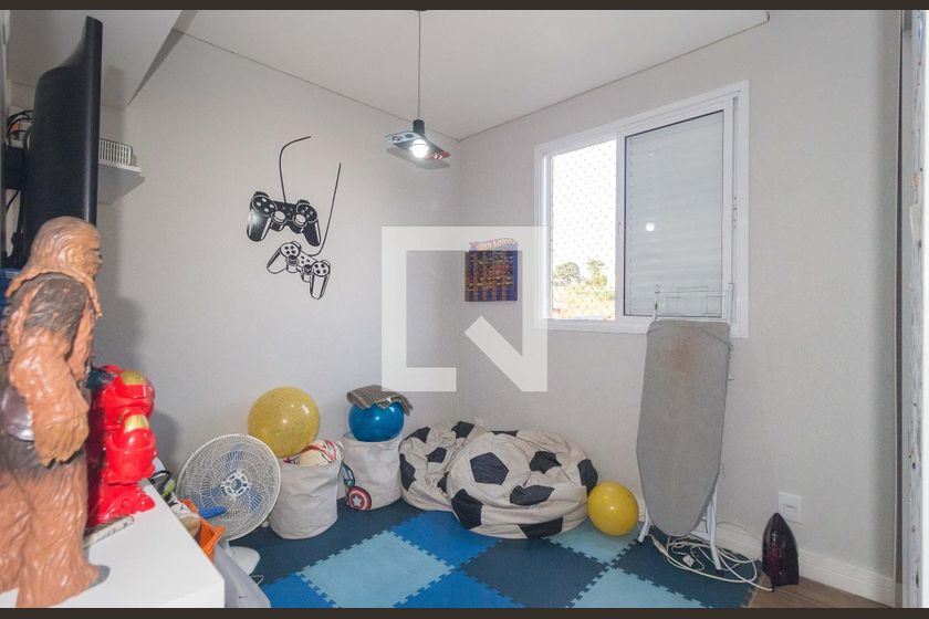 Apartamento, 3 quartos, 109 m² - Foto 31
