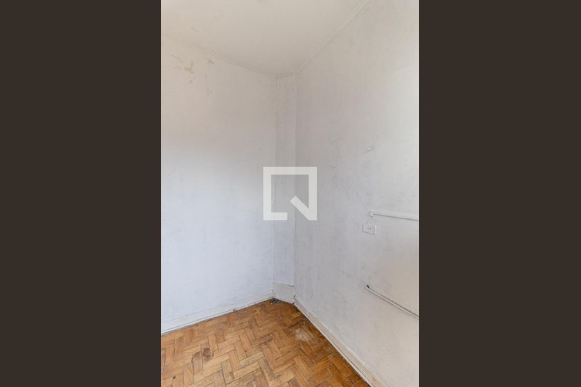 Apartamento, 2 quartos, 80 m² - Foto 28