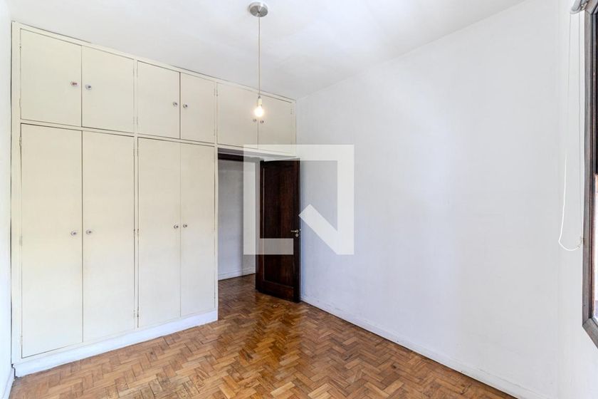 Apartamento, 2 quartos, 80 m² - Foto 12