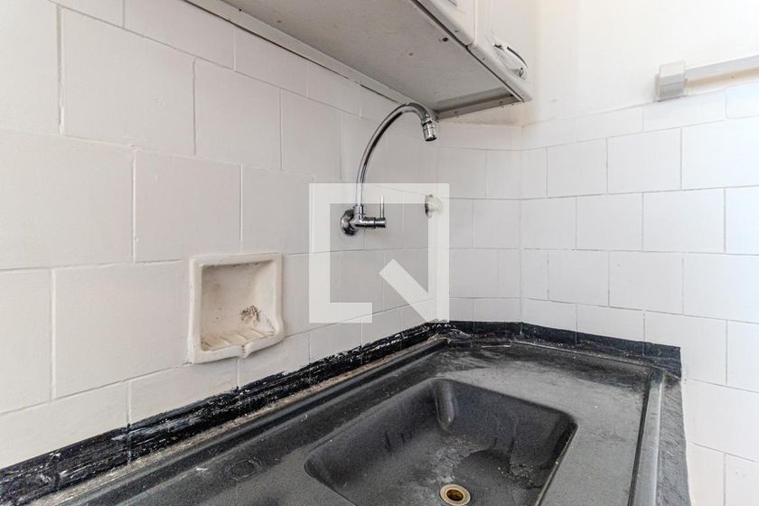 Apartamento, 2 quartos, 80 m² - Foto 25