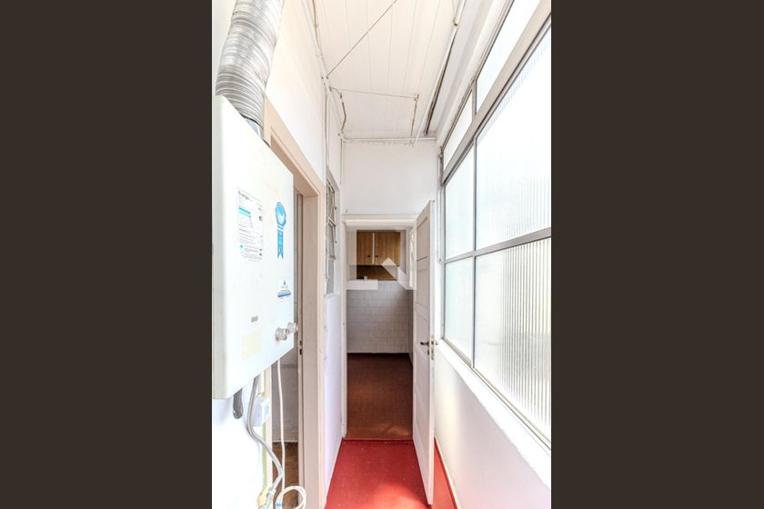 Apartamento, 2 quartos, 80 m² - Foto 27