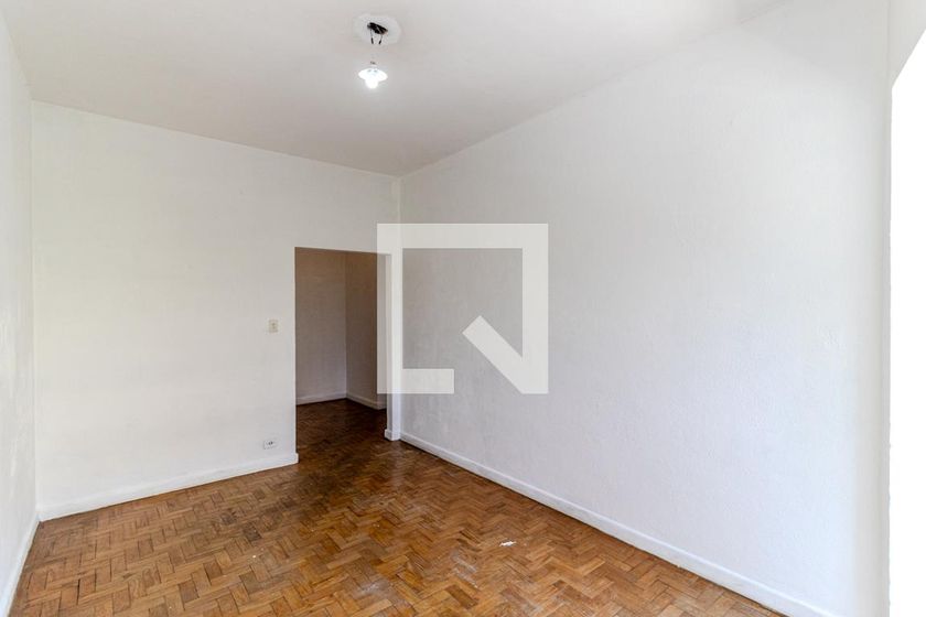 Apartamento, 2 quartos, 80 m² - Foto 3