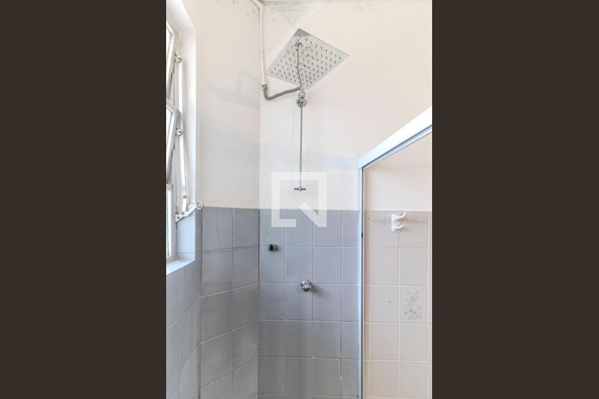 Apartamento, 2 quartos, 80 m² - Foto 21