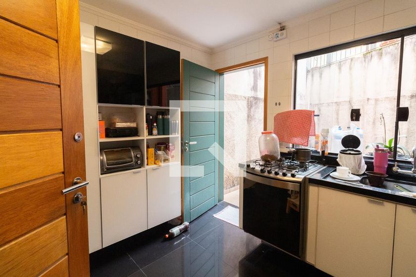 Casa, 3 quartos, 125 m² - Foto 45