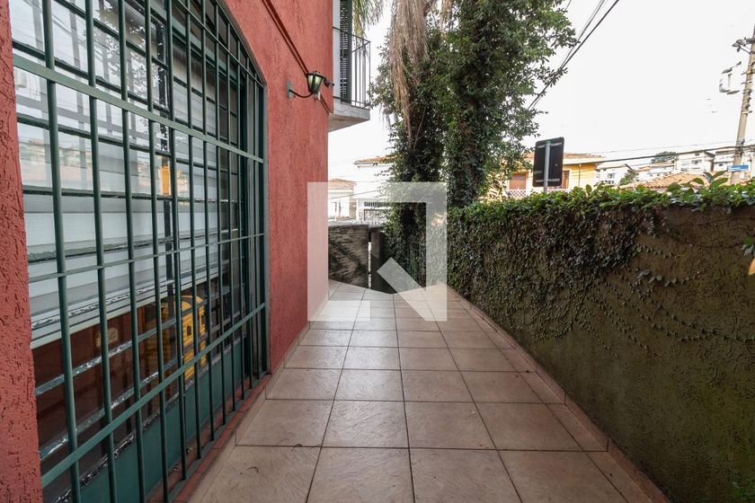 Casa, 3 quartos, 125 m² - Foto 61