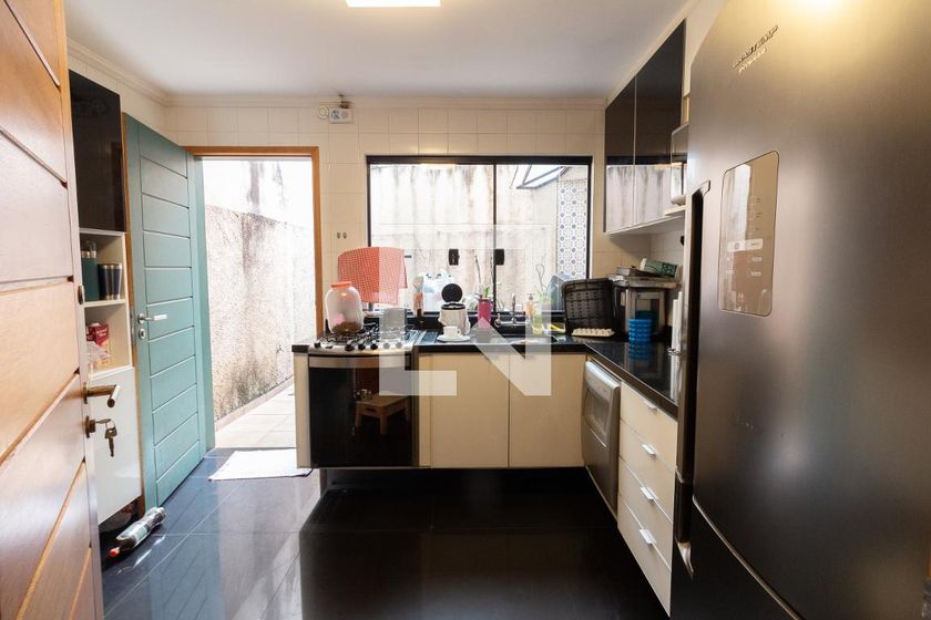 Casa, 3 quartos, 125 m² - Foto 43