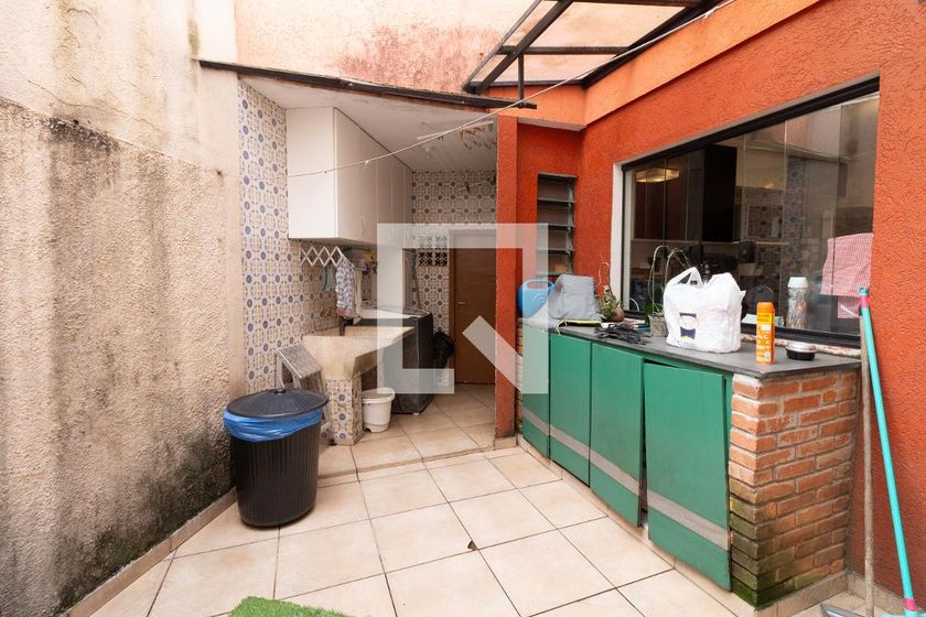 Casa, 3 quartos, 125 m² - Foto 53
