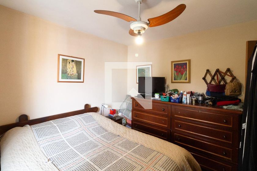 Casa, 3 quartos, 125 m² - Foto 27