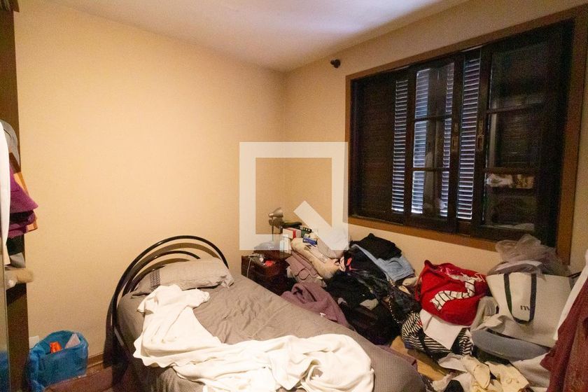 Casa, 3 quartos, 125 m² - Foto 21
