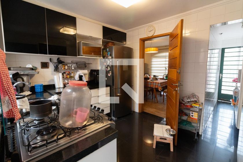 Casa, 3 quartos, 125 m² - Foto 47