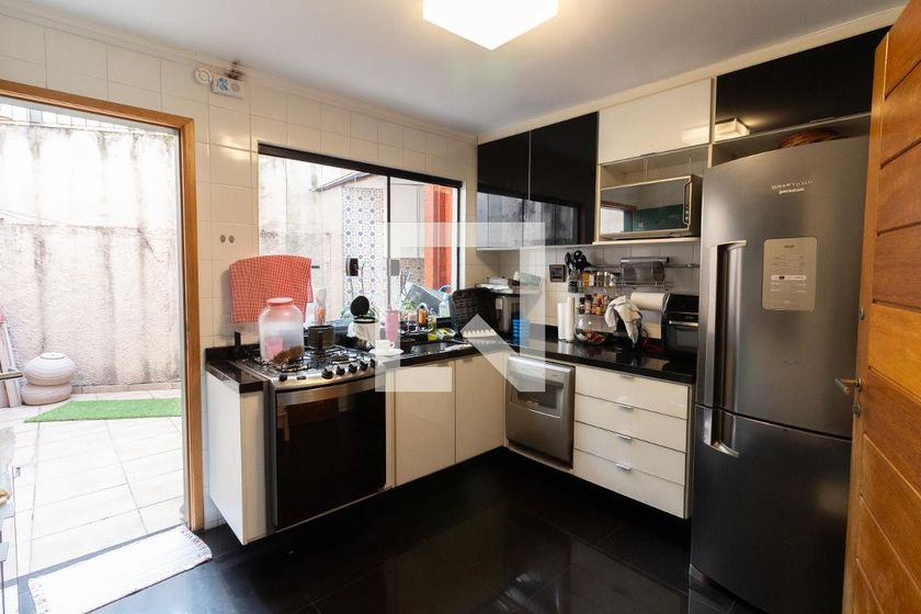 Casa, 3 quartos, 125 m² - Foto 49