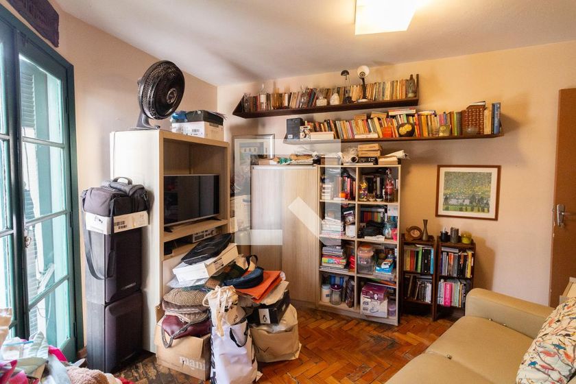 Casa, 3 quartos, 125 m² - Foto 11