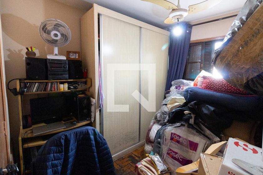 Casa, 3 quartos, 125 m² - Foto 17