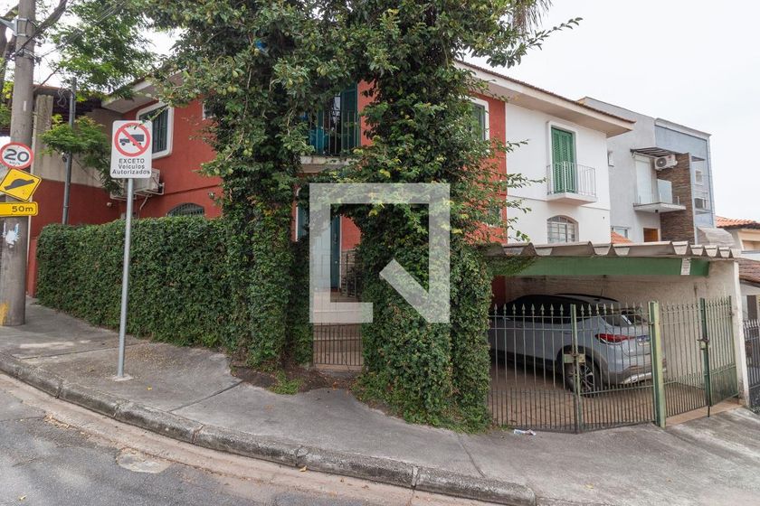 Casa, 3 quartos, 125 m² - Foto 71