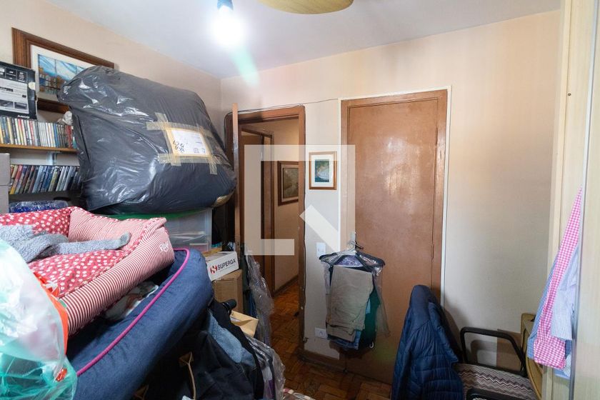 Casa, 3 quartos, 125 m² - Foto 19