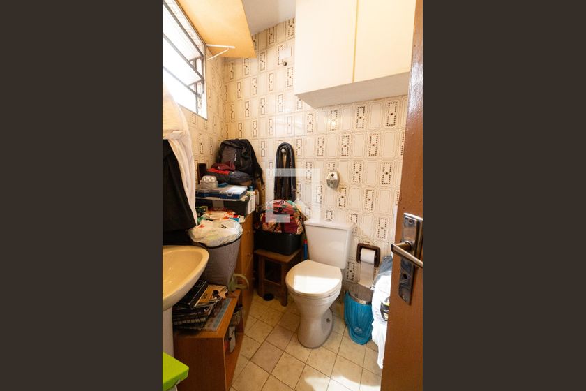 Casa, 3 quartos, 125 m² - Foto 35