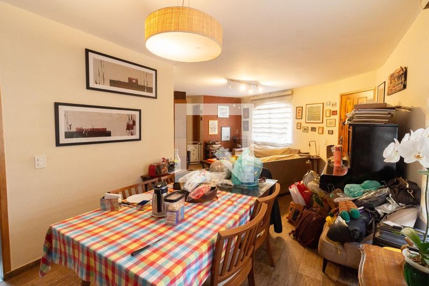 Casa, 3 quartos, 125 m² - Foto 5