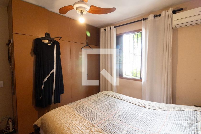 Casa, 3 quartos, 125 m² - Foto 31