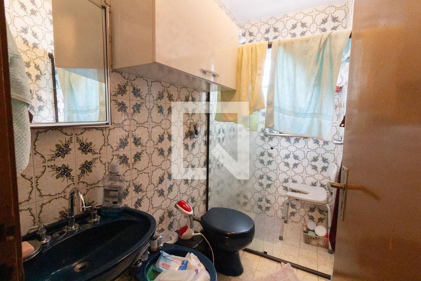 Casa, 3 quartos, 125 m² - Foto 37