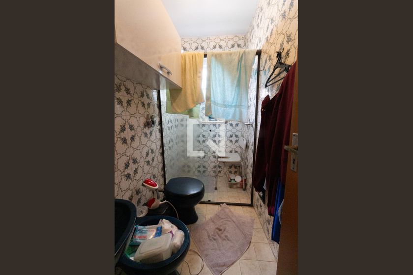 Casa, 3 quartos, 125 m² - Foto 39